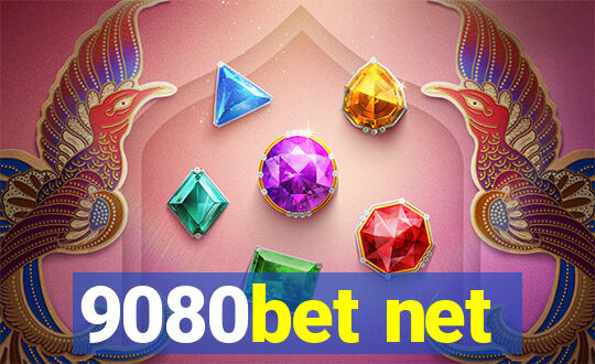 9080bet net